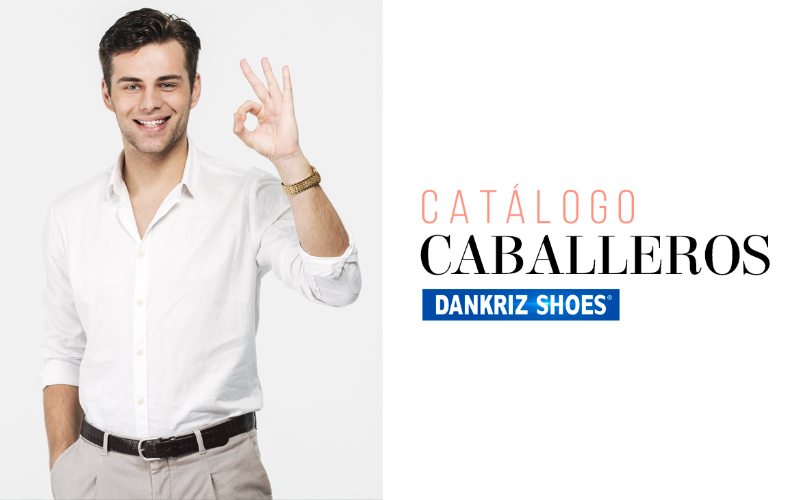 Dankriz Shoes | Venta de Calzado por catálogo: Dama, Caballero, Niña, Niño,  Moda | México